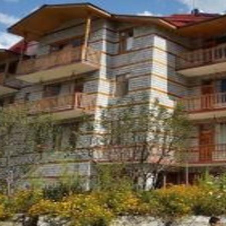 Mrikula Cottage مايالي المظهر الخارجي الصورة