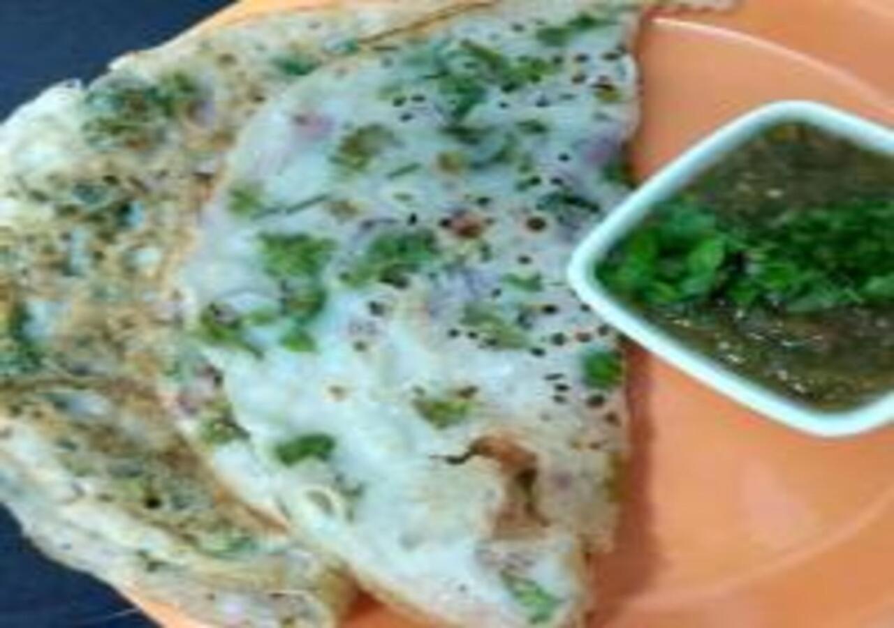 Mrikula Cottage مايالي المظهر الخارجي الصورة