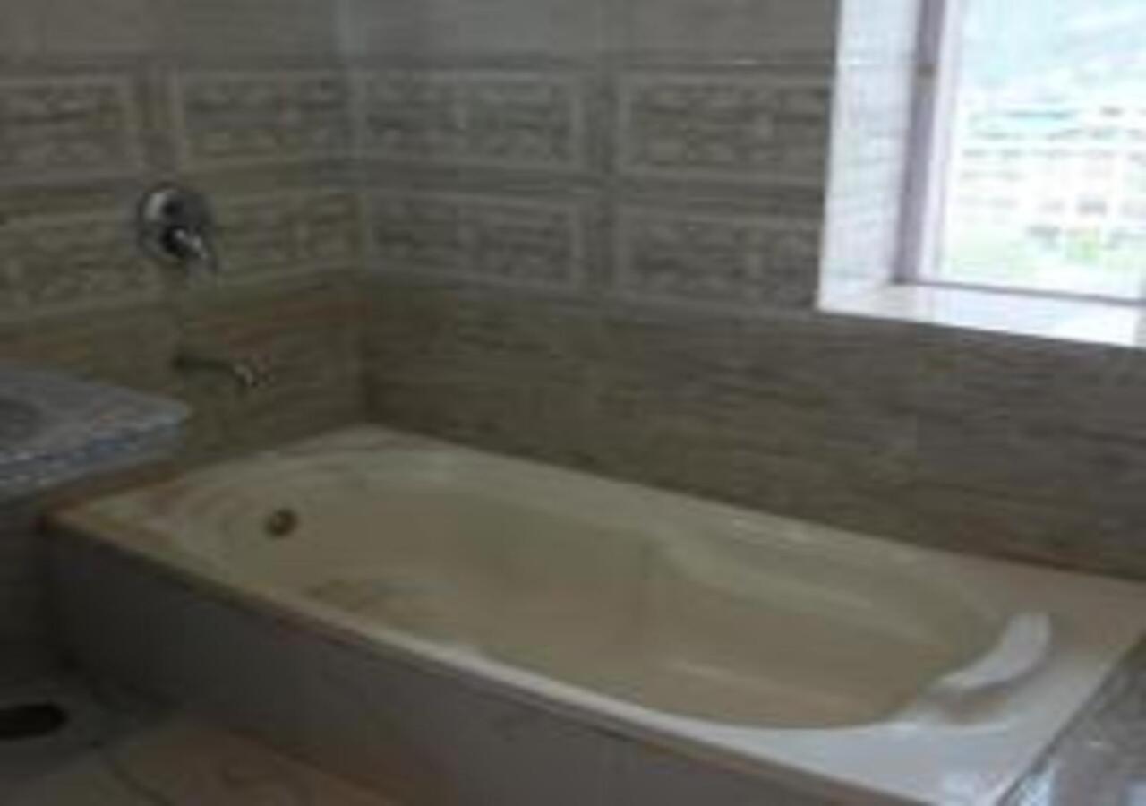 Mrikula Cottage مايالي المظهر الخارجي الصورة