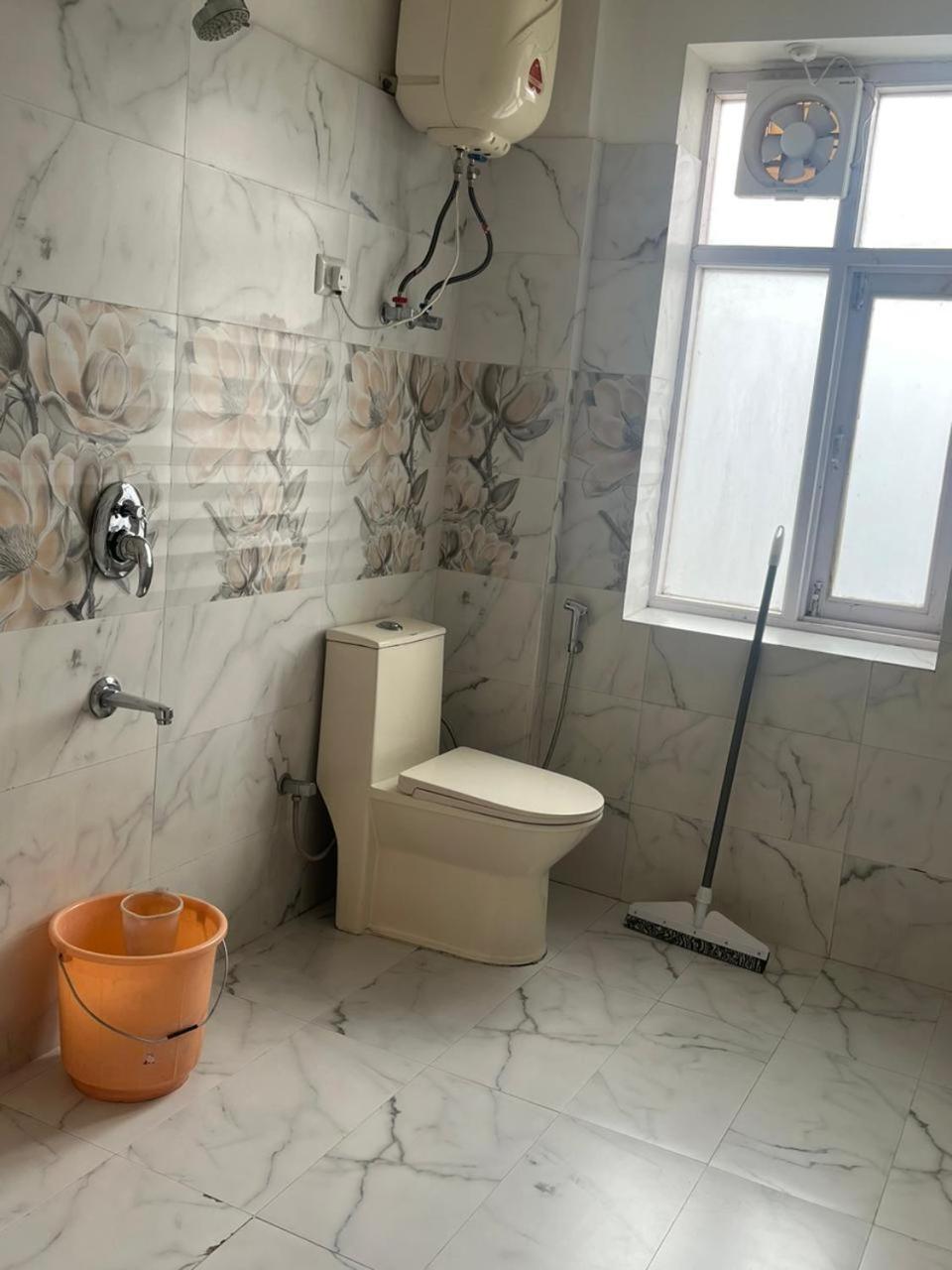 Mrikula Cottage مايالي المظهر الخارجي الصورة
